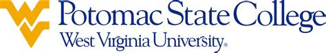 Potomac State College West Virginia Conference Of The United