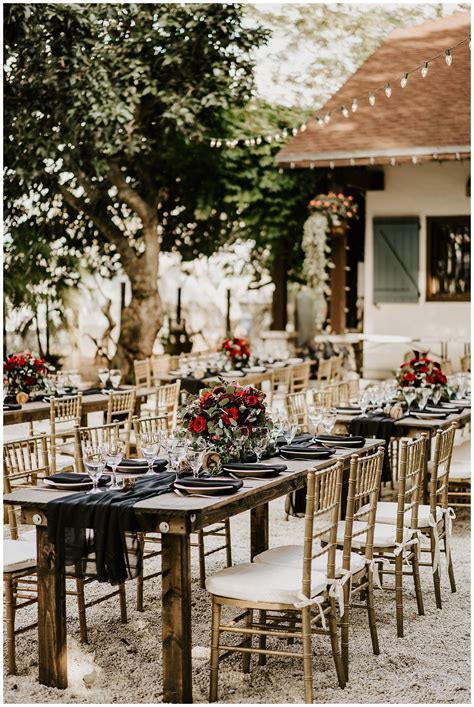 See restaurant menus, reviews, hours, photos, maps and directions. Historic Walton House Wedding | Miami wedding, Miami ...