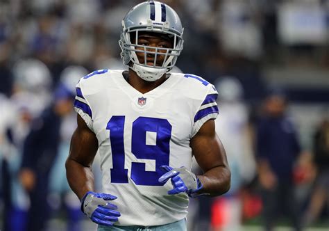 Ranking The Cowboys 4 Biggest Losses During The 2022 Offseason