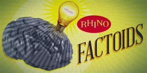 Rhino Factoid James Taylor And Carly Simon Rhino