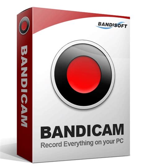 We're our fans' biggest fans. Opera Kuhyaa - Download Firefox Offline Installer Latest Version - DL Raffael