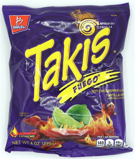How Much Is A Bag Of Takis Houses And Apartments For Rent