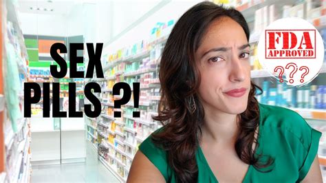 doctor explains do male enhancement pills work erectile dysfunction youtube