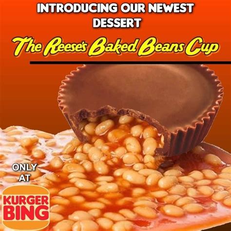 Pin By On Spoiled Malk Cursed Images Meme Download - 639*619 - Baked-Beans-Meme  37arts.net