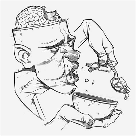 Global graffiti drawings the museum of uncut funk. Some holiday sketches | Sketches, Graffiti characters ...