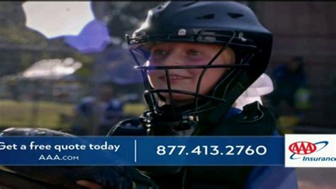 The best car insurance companies in illinois are triple a auto insurance, geico car insurance, farmer's car insurance and also roadside assistance companies. AAA Auto Insurance TV Commercial, 'We're a AAA Family' - iSpot.tv