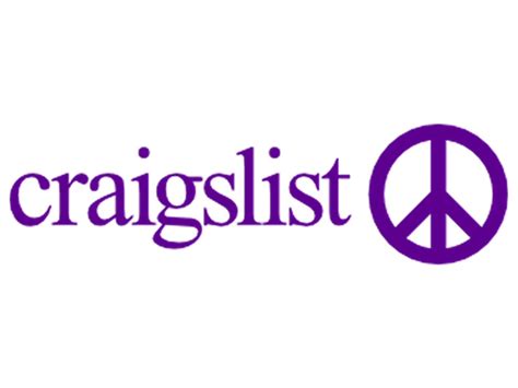Best Craigslist Apps - AptGadget.com