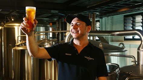 Australian Craft Beer Cairns Festival Of Beer Comes To Fnq As