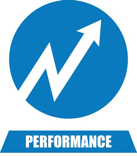 Performance Icon Png 123259 Free Icons Library