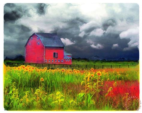 39 barn watercolor paintings ranked in order of popularity and relevancy. Abstract Barn paintings