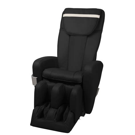 Zero gravity massage chair with heat. Bellevue Edition Zero Gravity Massage Chair | Wayfair