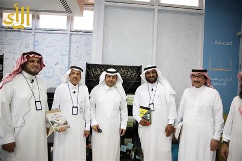 تابع أوقات الصلاة في كل مدن العالم وكل الدول بدقة، نراعي التوقيت الصيفي، مواقيت الصلاة لكل الصلوات مواعيد صلاة. الصالون الثقافي يحتفل بمؤلفي تقنية الدمام ويعرض انجازاتهم ...