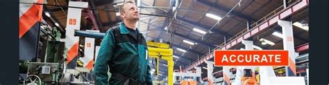 Search 1000s jobs in kulim and apply for the vacancy in seconds with jobsora.com! Applied service engineer Jobs in Bukit Mertajam, Job ...