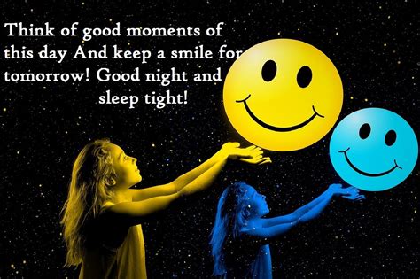Bilatibabu Good Night Messages For Your Best Friends Good Night