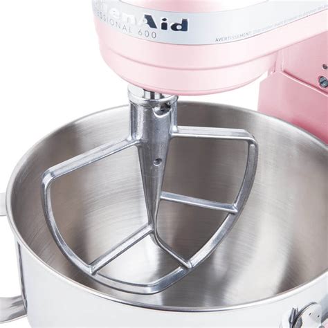 Pro line® stand mixer premium performance. 15 Ideas about Kitchenaid Mixer Pink for Your Kitchen ...