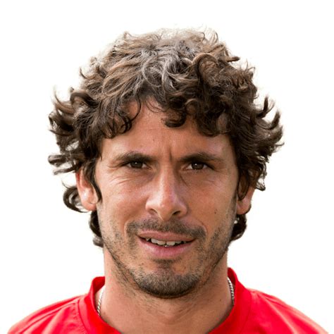 He has been the manager of atlético madrid since december 2011. Juan Pablo Garat FIFA 14 - 59 - Prices and Rating ...