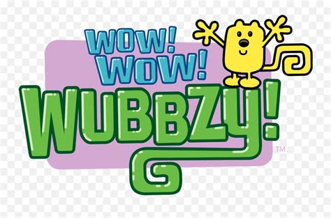 Nick Jr Ball Logo Wubbzy Png Wow Icon List Free Transparent Png