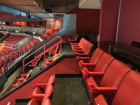 Ftx Arena Suite Rentals Suite Experience Group