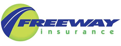 Freeway Insurance Round Rock