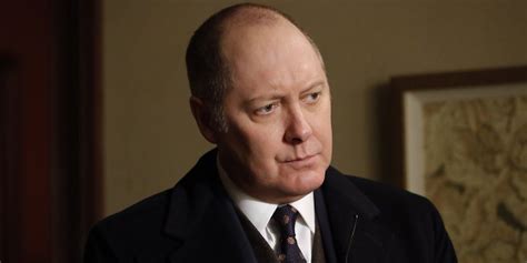 James Spader S And S Movies To Watch If You Like The