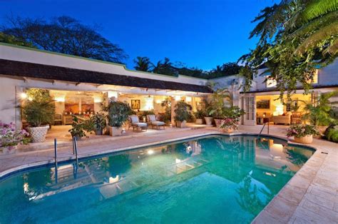 More than 2 wedding planners in barbados. Leamington House | Barbados Villa Rental | WhereToStay.com