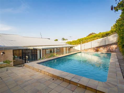 125 Henry Street Merewether NSW 2291 Realestate Com Au