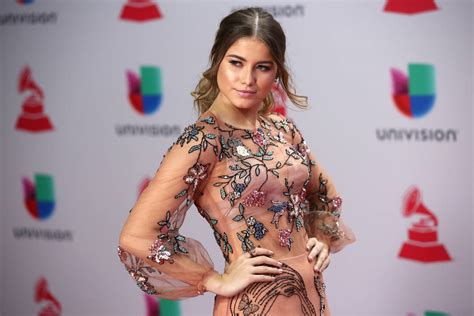 ‘despacito Wins Big At Latin Grammys In Las Vegas — Photos Las Vegas