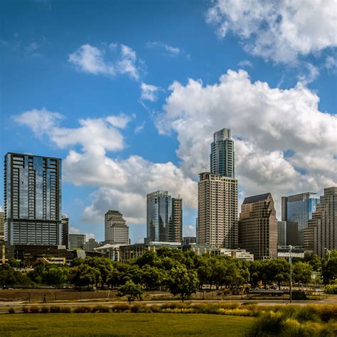 Tripbuzz found 50 things to do indoors in the austin area. 30 Things to Do in Austin Under $10 | Things to do, Stuff ...
