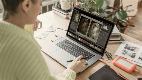 Best Photo Editing Laptops For Photographers In 2023 Aftershoot