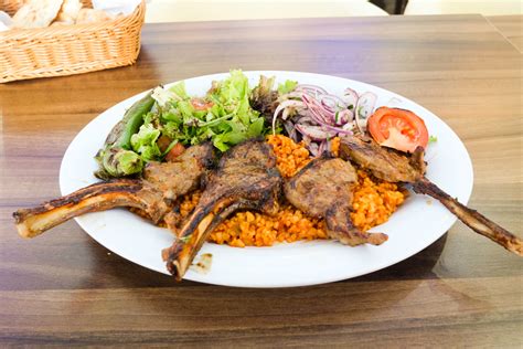 Lll➤ adana ve essen arasında olan tüm şehirler arası yolculukların fiyat ve konfor özelliklerini karşılaştırın.burada essen ve otobüs adana essen. Essen und Trinken