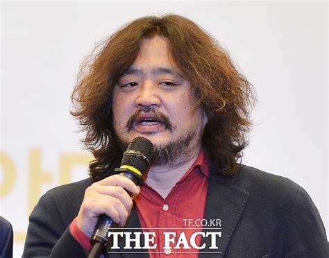 자동차 구매정보를 한눈에 볼수 있는 '카눈', 카눈에서 실속있는 구매로 비용을 아끼세요. 검찰, '이용수 할머니 배후설' 김어준 불기소…"명예훼손 의사 ...