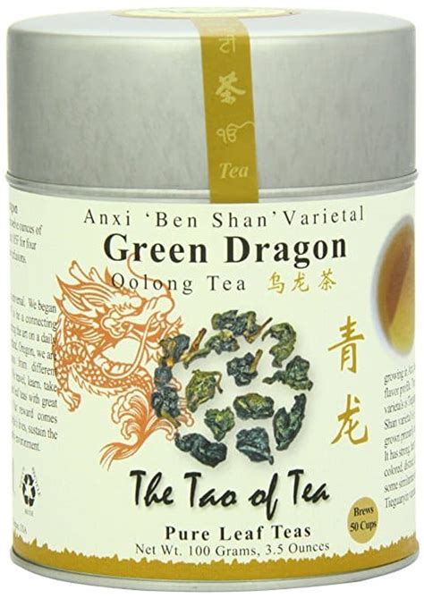 What Is The Best Oolong Tea For Your Health