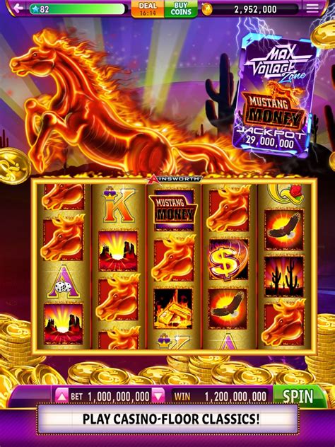 Hit It Rich Lucky Vegas Slot App For Iphone Free Download Hit It