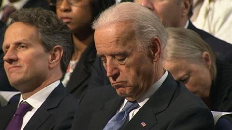Fact Check Photo Of Biden Asleep In The Oval Office Was Digitally