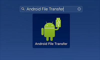 Check spelling or type a new query. How to Move Files to SD Card from Android Phone - iMobie