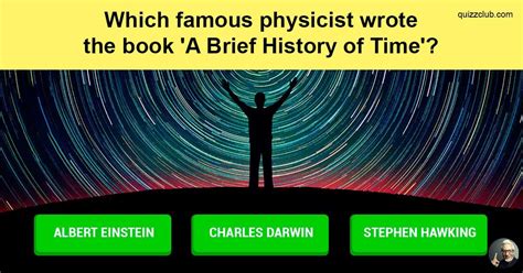Try To Pass A Basic 10 Question Iq Test Trivia Quiz Quizzclub