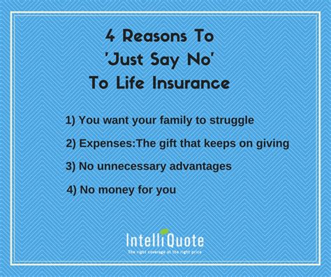 Life Insurance Quotes And Sayings Life Insurance Picture Quotes