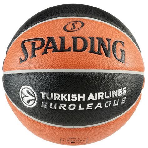Euroleague Basketball Youtube