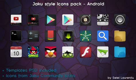 Ultralinx Style Icons Free Graphics Icon