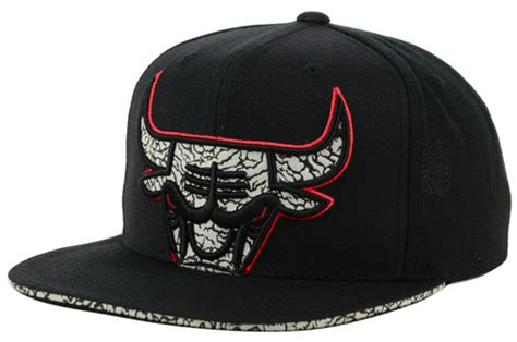 Jordan 3 Black Cement Shirts And Hats