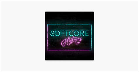 ‎softcore History On Apple Podcasts