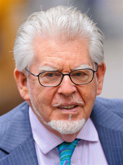 Rolf Harris Pictures Rotten Tomatoes