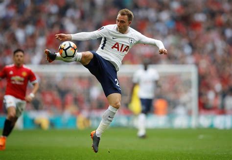 Rose, 30, was released at the end of his spurs contract, having spent last season train… Premier League 17/18: Tottenham Hotspur vs Watford ...