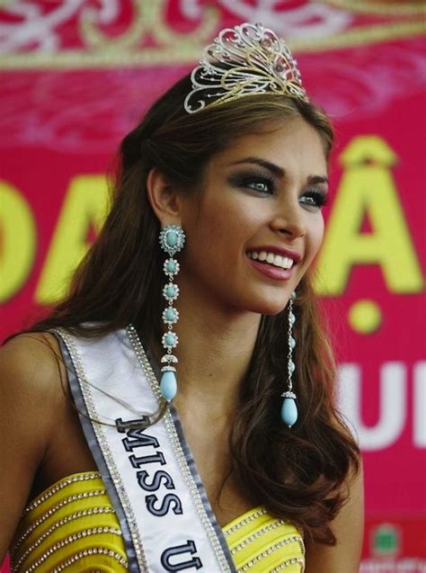 Top 16 Most Beautiful Winners Of Miss Universe Beauty Pageant Beauty Hot Sex Picture