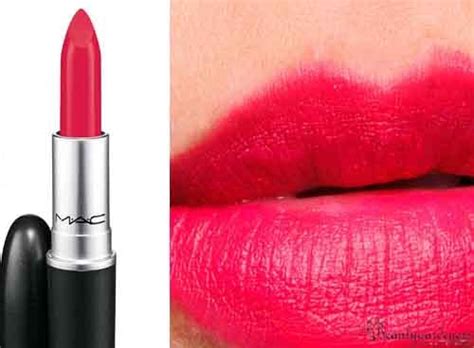 Lipstick Colors For Over 60 Fashion And Beauty Advice