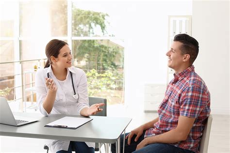 Addiction Counseling In California Addiction Therapy Drug Rehab