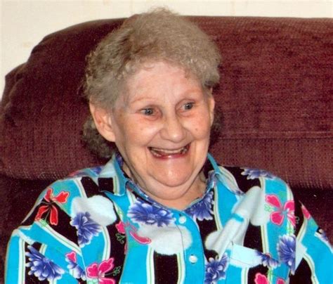 Joyce Noel Brumfield Obituary Lynchburg Va