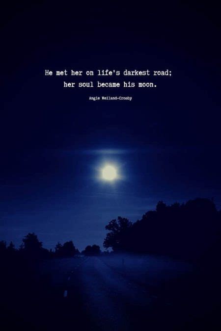 Full moon affirm full moon quotes moon love quotes. Love Quotes to Romance the Soul | Mom Soul Soothers