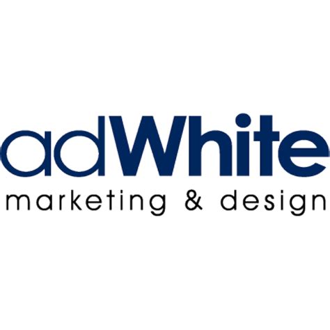 Adwhite Marketing And Design Databox