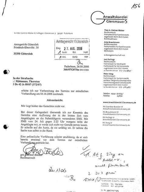 We did not find results for: Paderborn | feministischeopferluegenjustiznrw